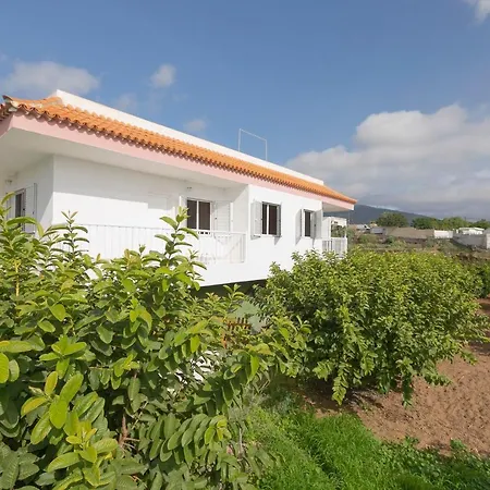 Clemente House Private Pool Дом отдыха *