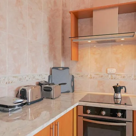 Clemente House Private Pool *