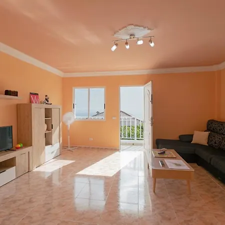 Clemente House Private Pool * Арафо