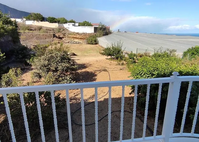 Clemente House Private Pool Tatil Evi *