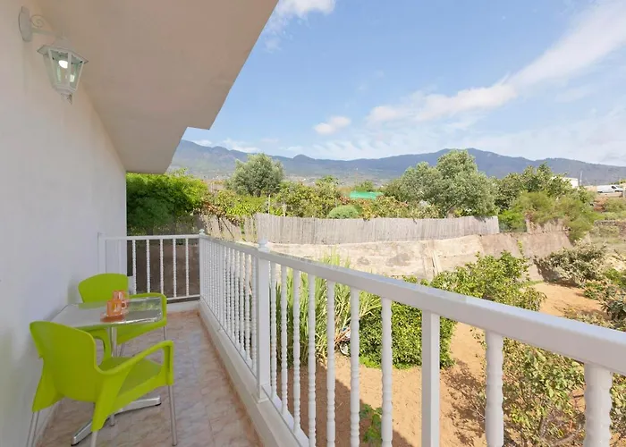 Clemente House Private Pool Tatil Evi