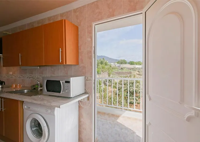 Tatil Evi Clemente House Private Pool *