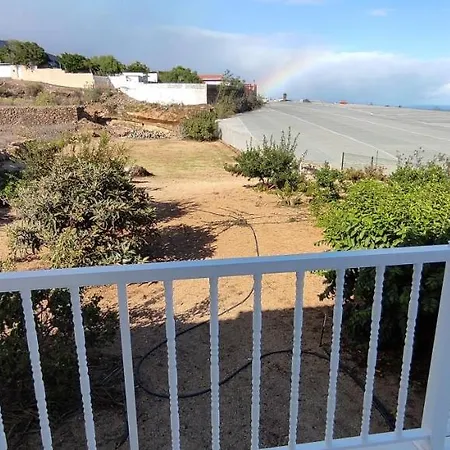 Clemente House Private Pool بيت للعطل *