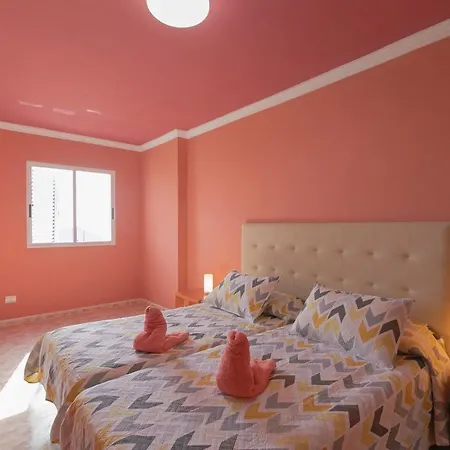 Clemente House Private Pool بيت للعطل *