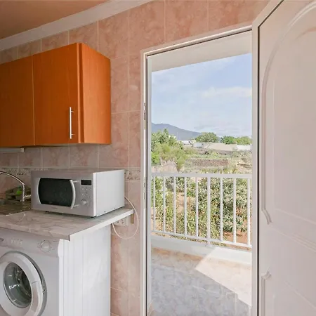 度假居 Clemente House Private Pool *