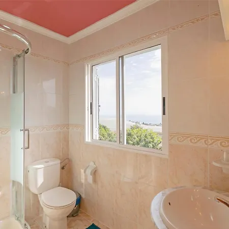 度假居 Clemente House Private Pool