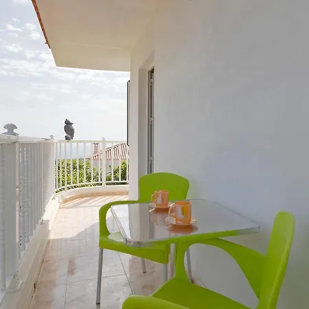 度假居 Clemente House Private Pool *