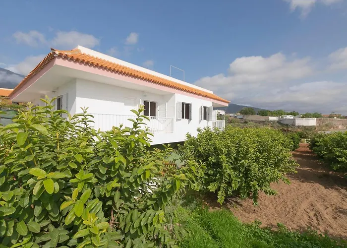 Clemente House Private Pool Tatil Evi *