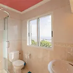 Feriehus Clemente House Private Pool