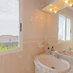 Clemente House Private Pool * Arafo